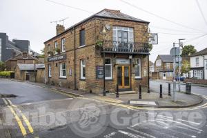 Picture of Estcourt Tavern