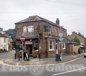 Picture of Estcourt Tavern
