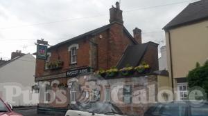 Picture of Nascot Arms