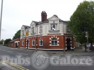 Picture of The Red Lion