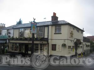 Picture of The Royal Oak