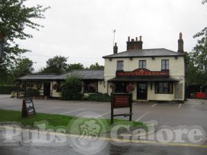 Picture of The Cowper Arms