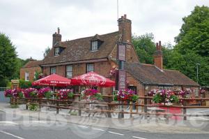 Picture of The Sun Inn