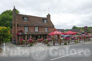 Picture of The Sun Inn