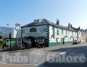 Picture of The Duke of York