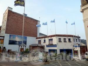 Picture of Waterside
