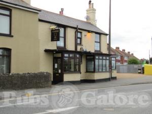 Picture of The Horseshoe Inn