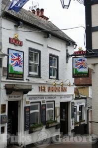 Picture of The Union Inn