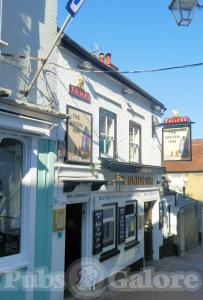 Picture of The Union Inn