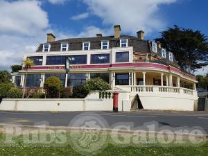 Picture of The Woodvale