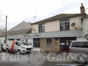 Picture of The Victoria Tavern