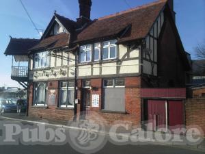 Picture of The White Hart Inn