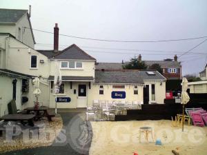 Picture of The Sandpipers Hotel