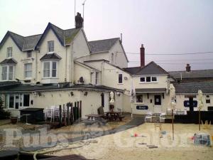 Picture of The Sandpipers Hotel