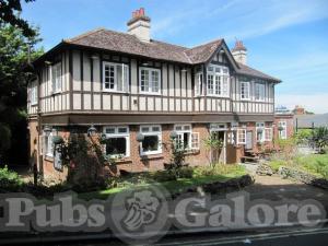 Picture of The Fishbourne