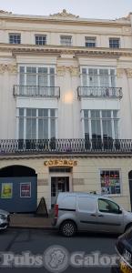 Picture of Coburgs