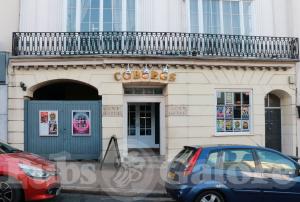 Picture of Coburgs