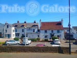 Picture of The Sloop Inn