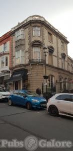Picture of The Yelfs Hotel