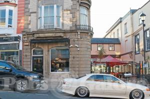 Picture of Black Sheep Bar