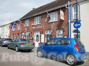 Picture of The Castle Inn