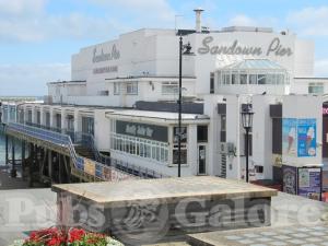 Picture of Scruffy Jacks