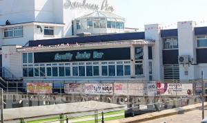 Picture of Scruffy Jacks