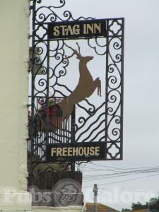Picture of Stag Inn
