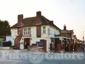 Picture of Stag Inn