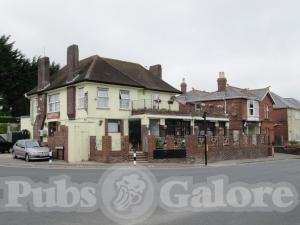 Picture of Stag Inn
