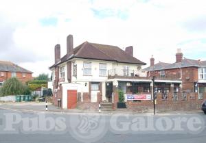 Picture of Stag Inn