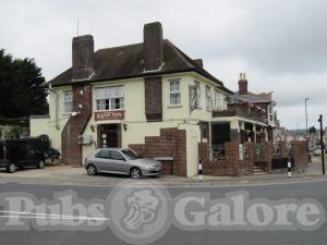 Picture of Stag Inn