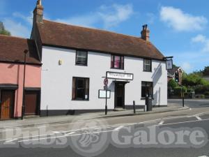Picture of The Wheatsheaf