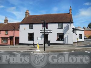Picture of The Wheatsheaf