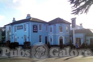 Picture of The Boat House