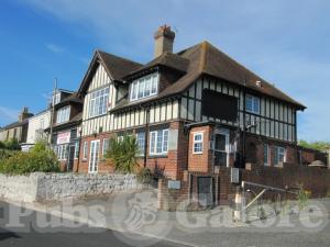 Picture of The Roadside Inn