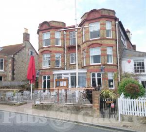 Picture of Seaview Hotel