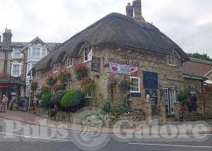 Picture of The Village Inn