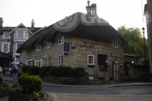 Picture of The Village Inn