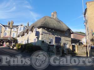 Picture of The Village Inn