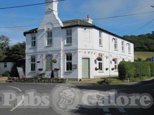 Picture of Highdown Inn