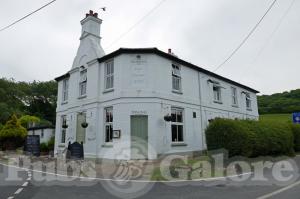 Picture of Highdown Inn