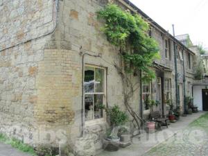 Picture of The Bonchurch Inn