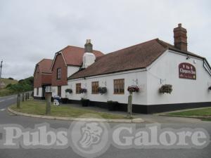 Picture of The Chequers Inn