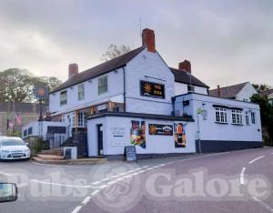 Picture of Star Inn