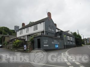 Picture of Star Inn