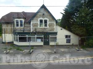 Picture of The Worsley