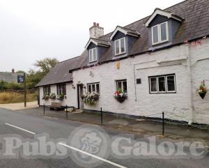 Picture of White Horse Inn