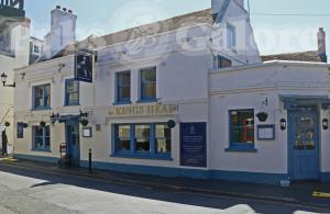 Picture of The Kings Head