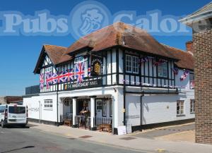 Picture of The Wheatsheaf